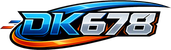 dk678